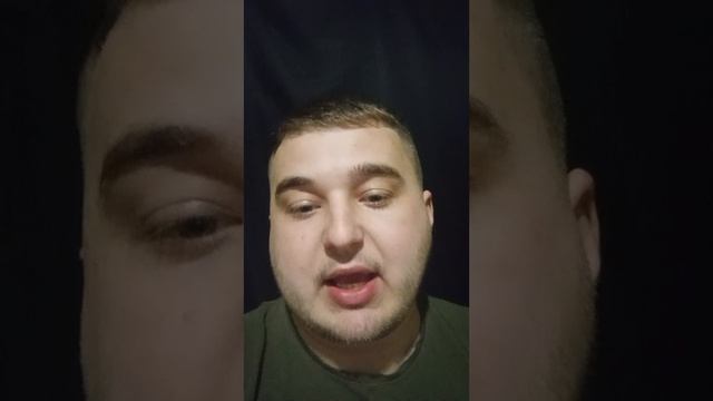 Обстановка в Запорожской области