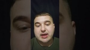 Обстановка в Запорожской области