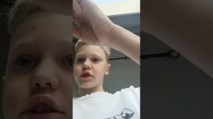 рыболовные снасти