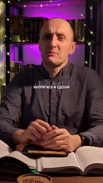 Отдых с девушкой #жизненныйопыт