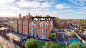 Самый ЭФФЕКТИВНЫЙ Способ Решения Региональных Конфликтов