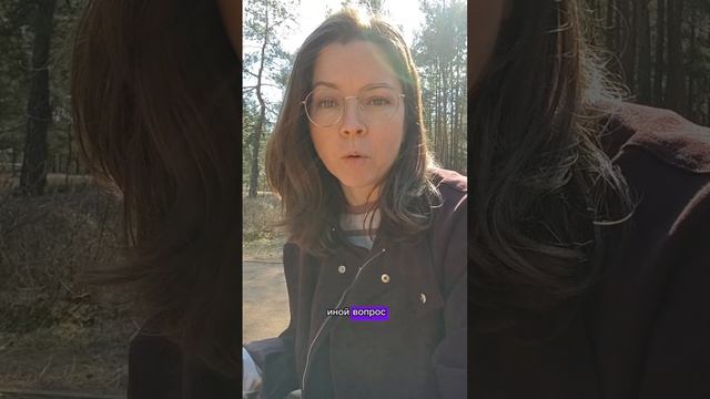 Работа с новостройками.