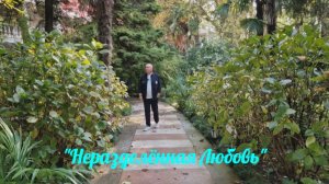 Безумно Красивая Песня! Заслушаться Можно.