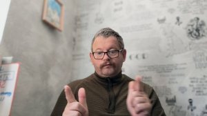 № 7227 Интересные вести