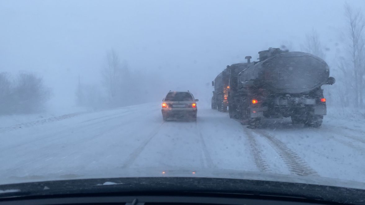 ДОРОГА В МЕТЕЛЬ. ДОЕДУ ДО НОВОРОССИЙСКА? КАКИЕ ПРИКЛЮЧЕНИЯ ЖДУТ? ДОРОГУ ЗАМЕЛО, НО НЕ ОСТАНОВИМСЯ!