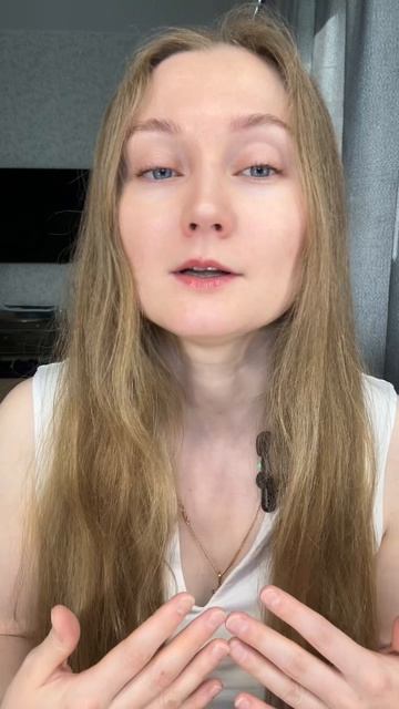 психология вечера психология вечер размышления выборсебя yappy уходзасобой