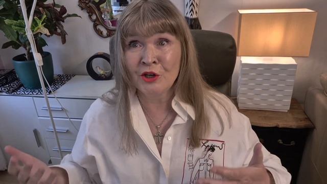 УКРАИНСКАЯ БЕЖЕНКА ОСКОРБЛЯЕТ РУССКОЯЗЫЧНЫХ В ГЕРМАНИИ Иностранное мнение