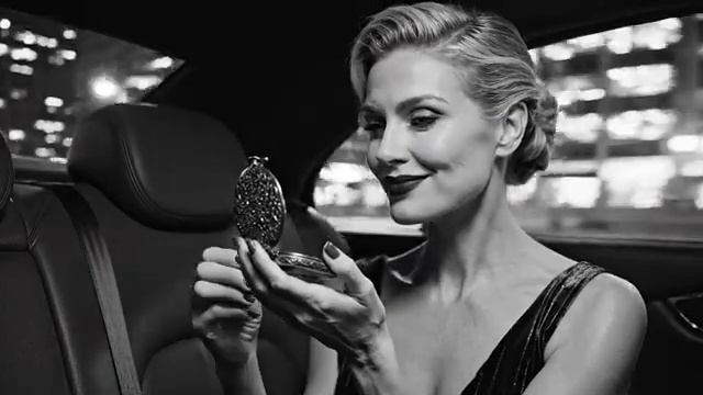 La valse secrète que les amants de Paris chantaient sous la pluie de 1962