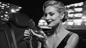 La valse secrète que les amants de Paris chantaient sous la pluie de 1962