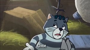 Просто квас