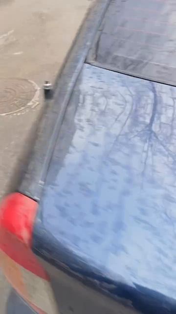 VID_20260415_071721_451.mp4