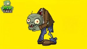 Зомби против растений AltverZ Plants vs Zombies PvZ Растения против Зомби ПвЗ Битва прохождение