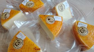 16-04-2026 Странные люди, скидку просят / снимать некогда, но я стараюсь.