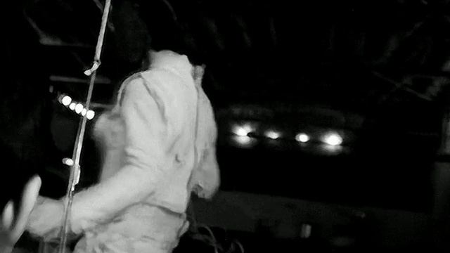 1968 год. Тюмень. Соревнования по фехтованию