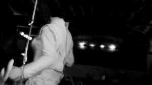 1968 год. Тюмень. Соревнования по фехтованию