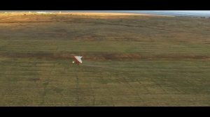 Иммитация авиахимработ ветер 5-8мс