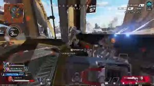Apex Legends