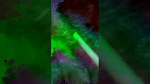 Пельмени 🥟