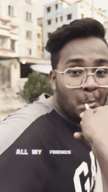 Хуже друга, чем этот, не найти 🤣