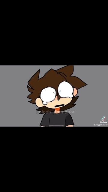 Несколько видео из Tik tok