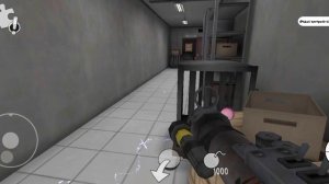 прохождение мороженщик 4