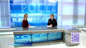 Вологжанам: нововведения при оформлении паспорта