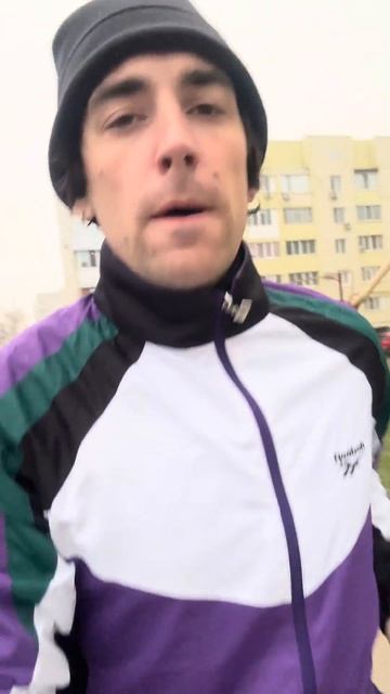 #керчь #бегаю по утрам