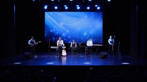 Светлячок Лиза + НеЗаМи г. Нижнекамск. 20.01.2026