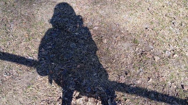 просто эстетик простите что так долго меня не было я болела