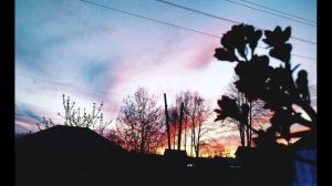 Ю. Друнина. Ты рядом, и всё прекрасно...