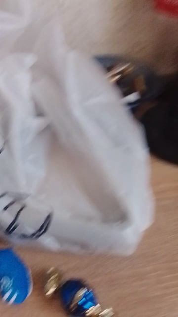 реклама конфетки