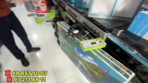 майиши техникаларда зур аксия