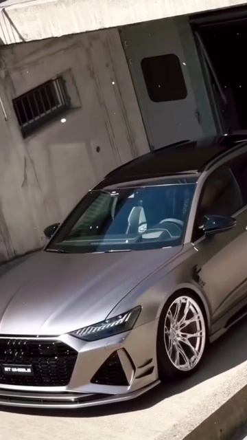 16 апреля 2026 года shorts