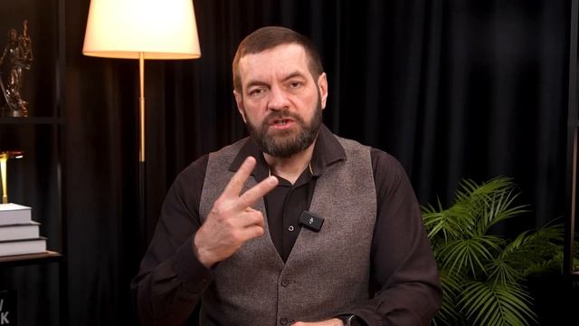 Список БУДУЩИХ запретов в России на 2026 год  Как это коснется каждого?