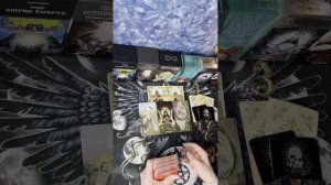 Есть ли подклад или переклад?