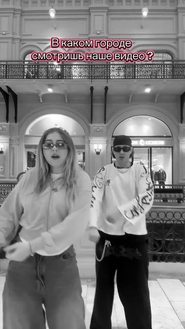 16 апреля 2026 г.