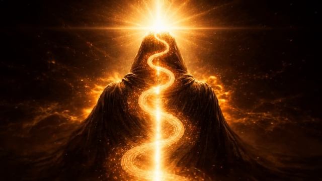 Revelations - Iron Maiden _ 4K AI Tribute Video (CC)