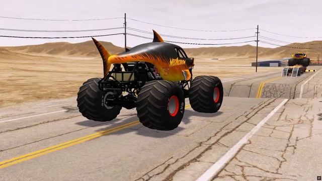 Детский канал Нэвкин тв. о(42)