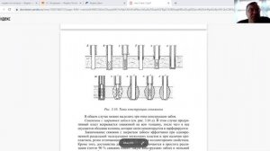 Способы заканчивания нефтяных и газовых скважин. Видеолекция для студентов