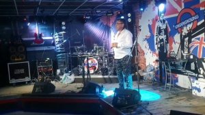 ДИПЛОМАНТЫ ФЕВРАЛЯ  Всероссийского заочного песенно-поэтического конкурса "Отчизны верные сыны"!