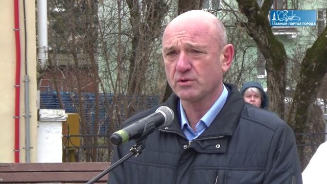 Международный день освобождения узников фашистских концлагерей