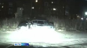 Приговор за велосипедиста, малолетний бесправник, жертвы мошенников: сводка происшествий по Кузбассу