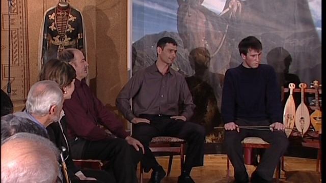 Хэт гущэм уестына си Сас?