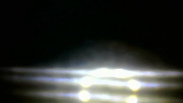 WHLU5841198-SA2605471-0