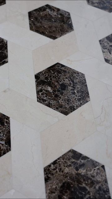 ТРЕНД vs КЛАССИКА в отделке натуральным камнем