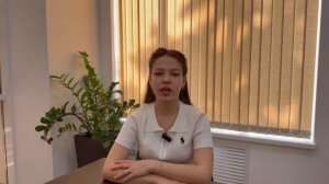 Росмолодежь гранты