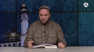 П1аьраска бийса. Нах дикача х1аман т1ахьехар