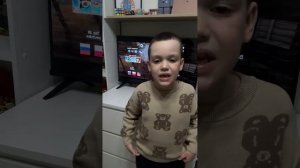 все персонажи из игры 5 ночей с бобр курва v2.0