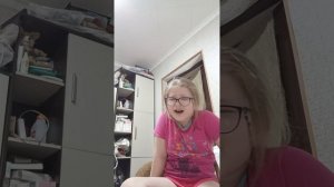 туториал по дракончику.