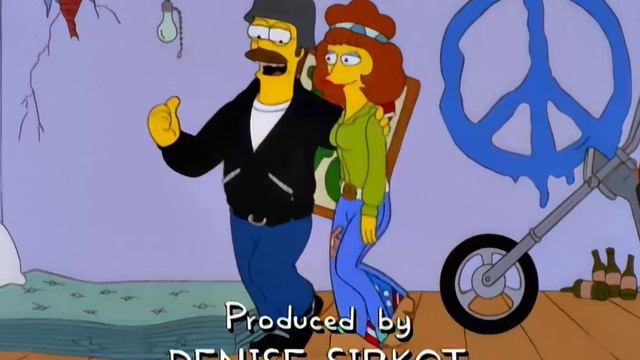 Чем опасен огонь